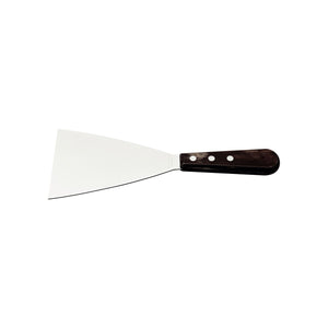 Polywood Grill Scraper 247mm