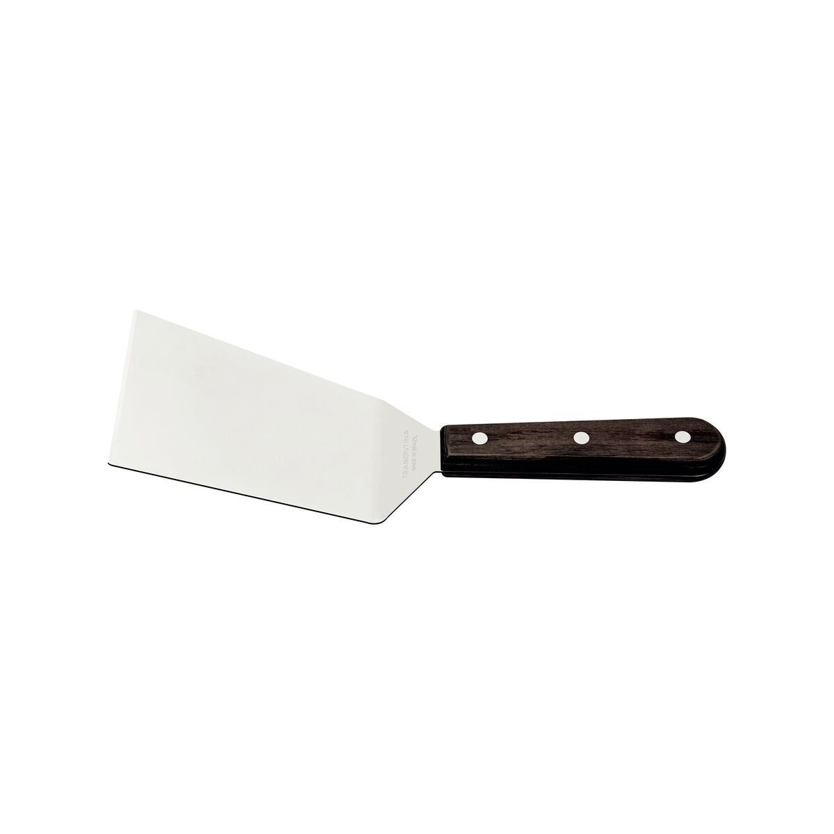Polywood Burger Spatula 269mm