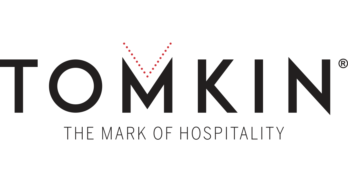 Tomkin Australia: Australia's Leading Hospitality Supplier