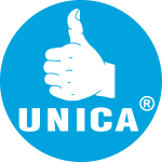 Unica