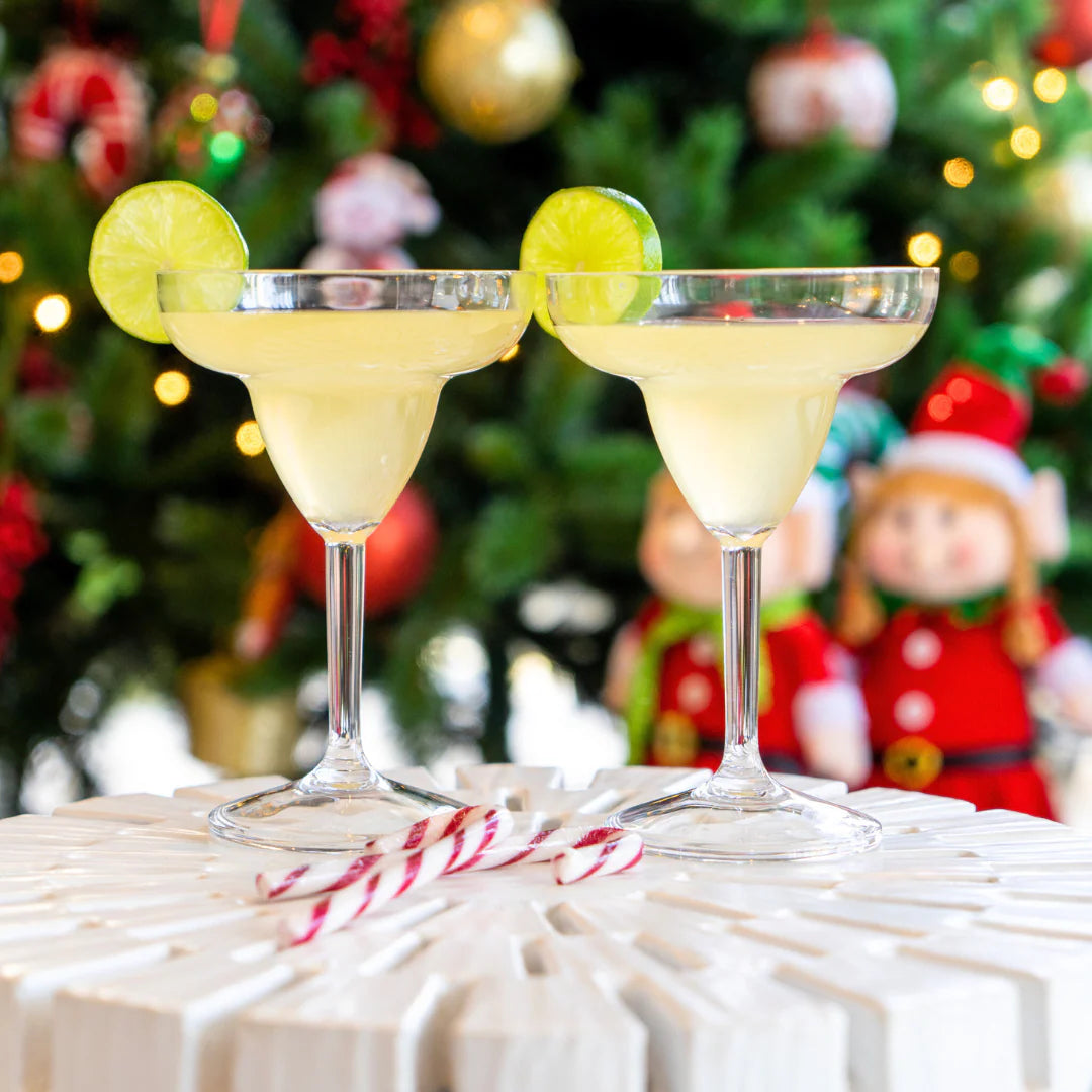 Essentials Margarita Polycarbonate 285ml