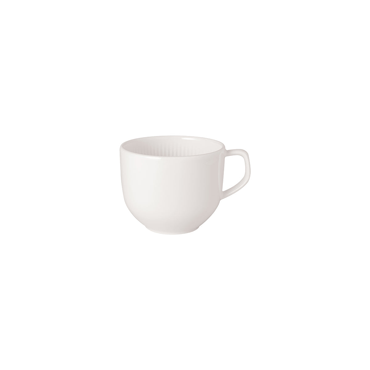 VB10-4293-1300 Villeroy And Boch Coffee Cup 220ml Tomkin Australia Hospitality Supplies