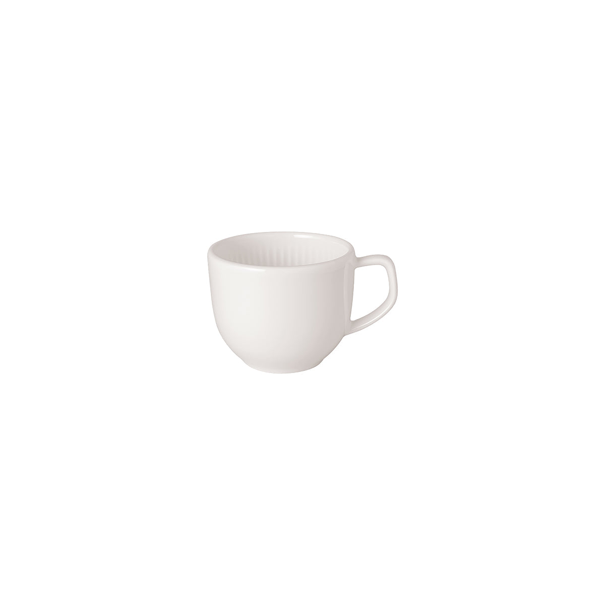 VB10-4293-1420 Villeroy And Boch Espresso Cup 90ml Tomkin Australia Hospitality Supplies