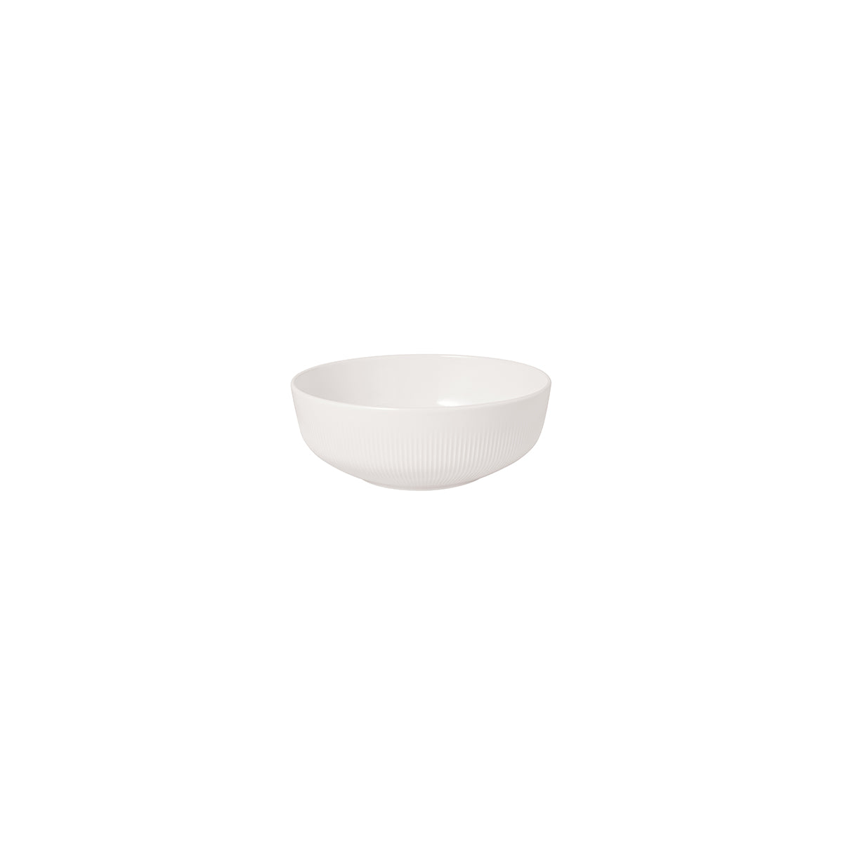 VB10-4293-1900 Villeroy And Boch Round Bowl 150mm / 800ml Tomkin Australia Hospitality Supplies