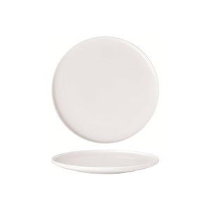 Round Coupe Plate 290mm