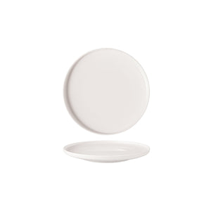 Round Coupe Plate 240mm