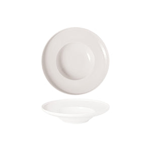 Round Deep Plate 250mm / 1150ml