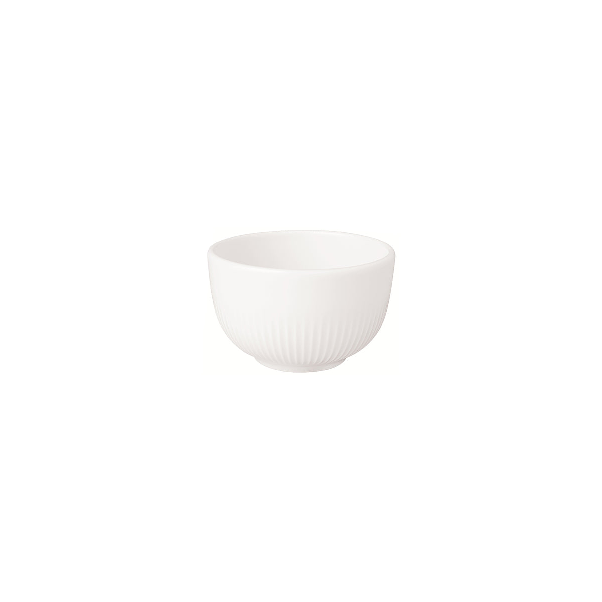 VB10-4293-3932 Villeroy And Boch Ramekin 85mm / 170ml Tomkin Australia Hospitality Supplies