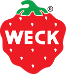 Weck