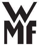 WMF