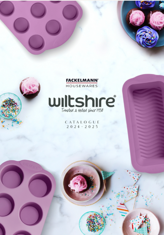 Wiltshire