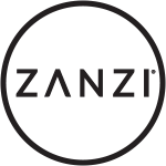 Zanzi