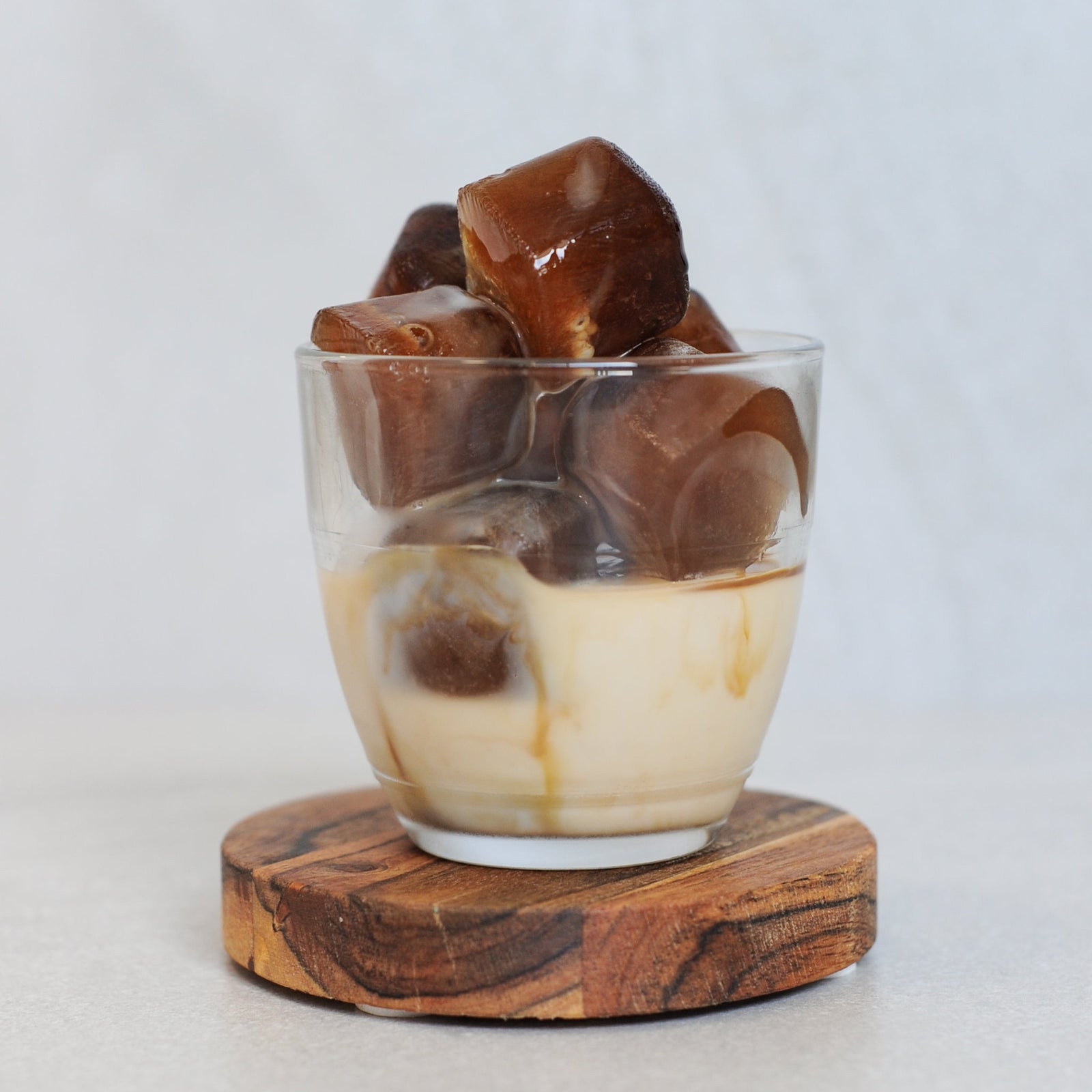 500-071 Duralex Gigogne Tumbler 160ml Tomkin Australia Hospitality Supplies