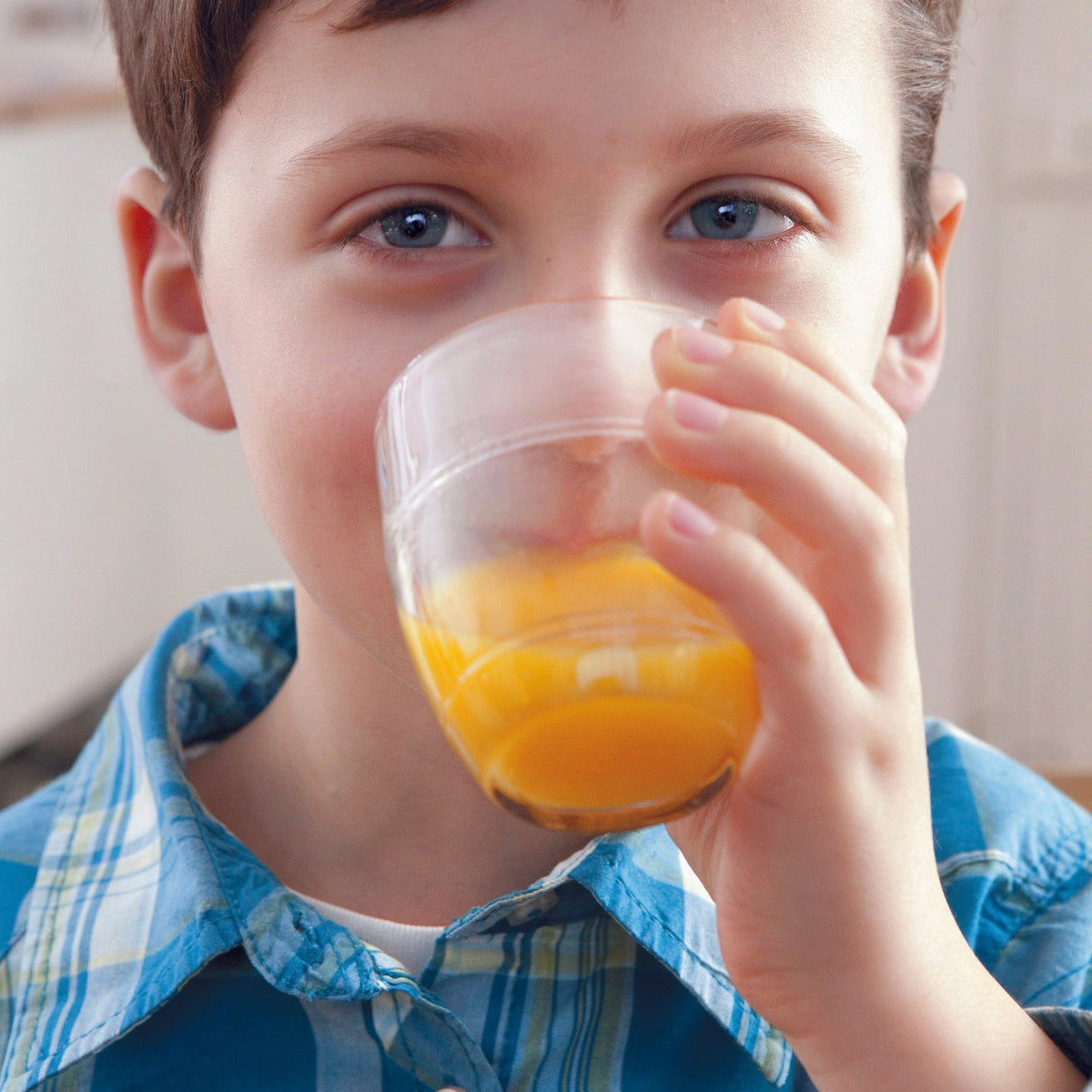 Gigogne Tumbler 160ml