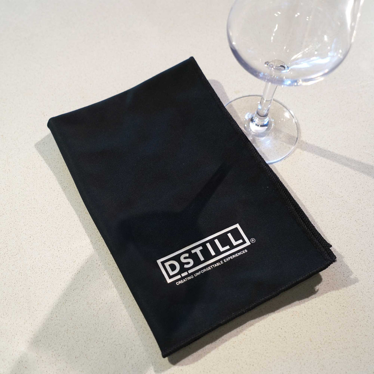 Microfibre Cleaning Cloth 450x600mm