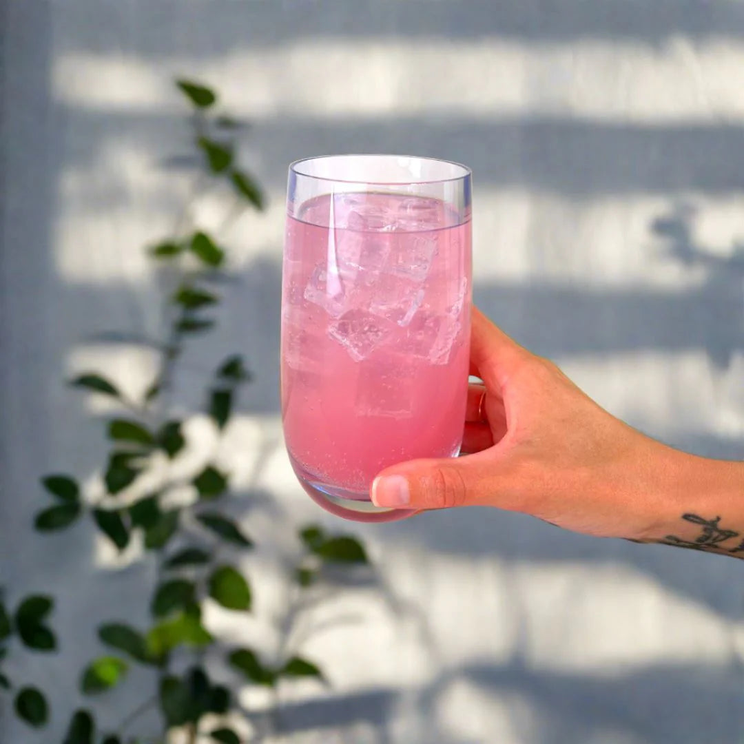 Essentials Highball Polycarbonate 415ml