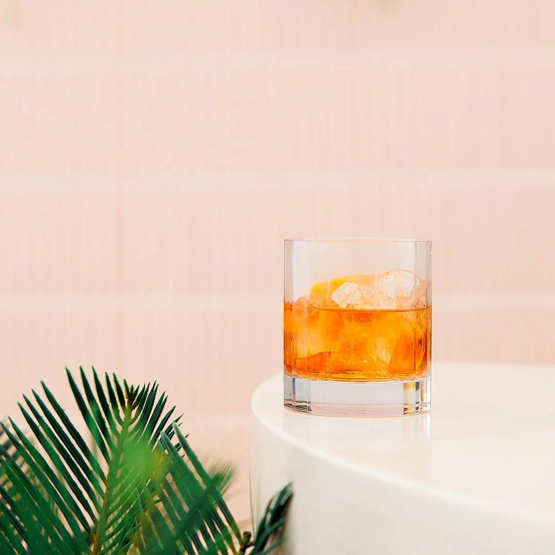 Bamboo Rocks Polycarbonate 260ml