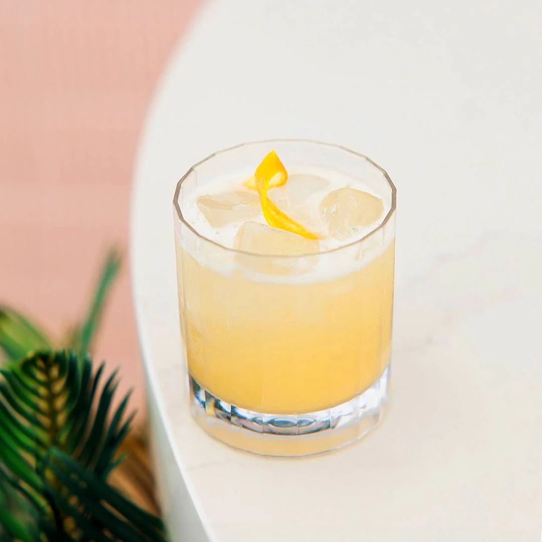 Bamboo Rocks Polycarbonate 380ml