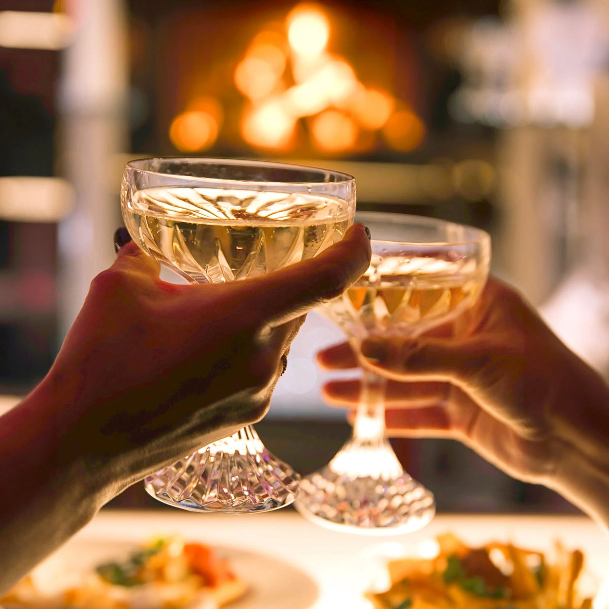 Celine Coupe Polycarbonate 170ml