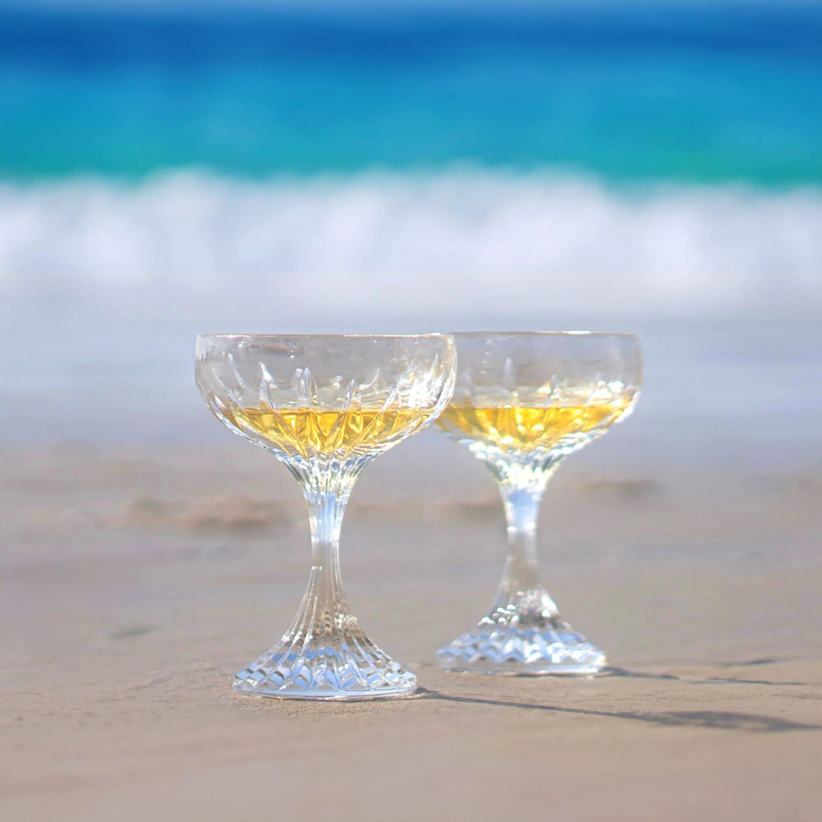 Celine Coupe Polycarbonate 170ml