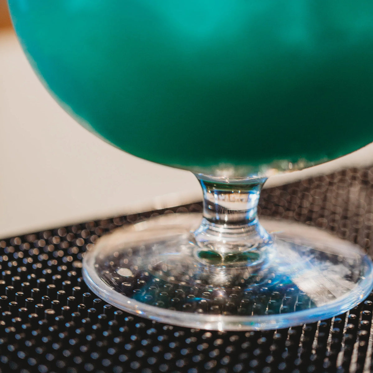 Essentials Fishbowl Polycarbonate 1.7L