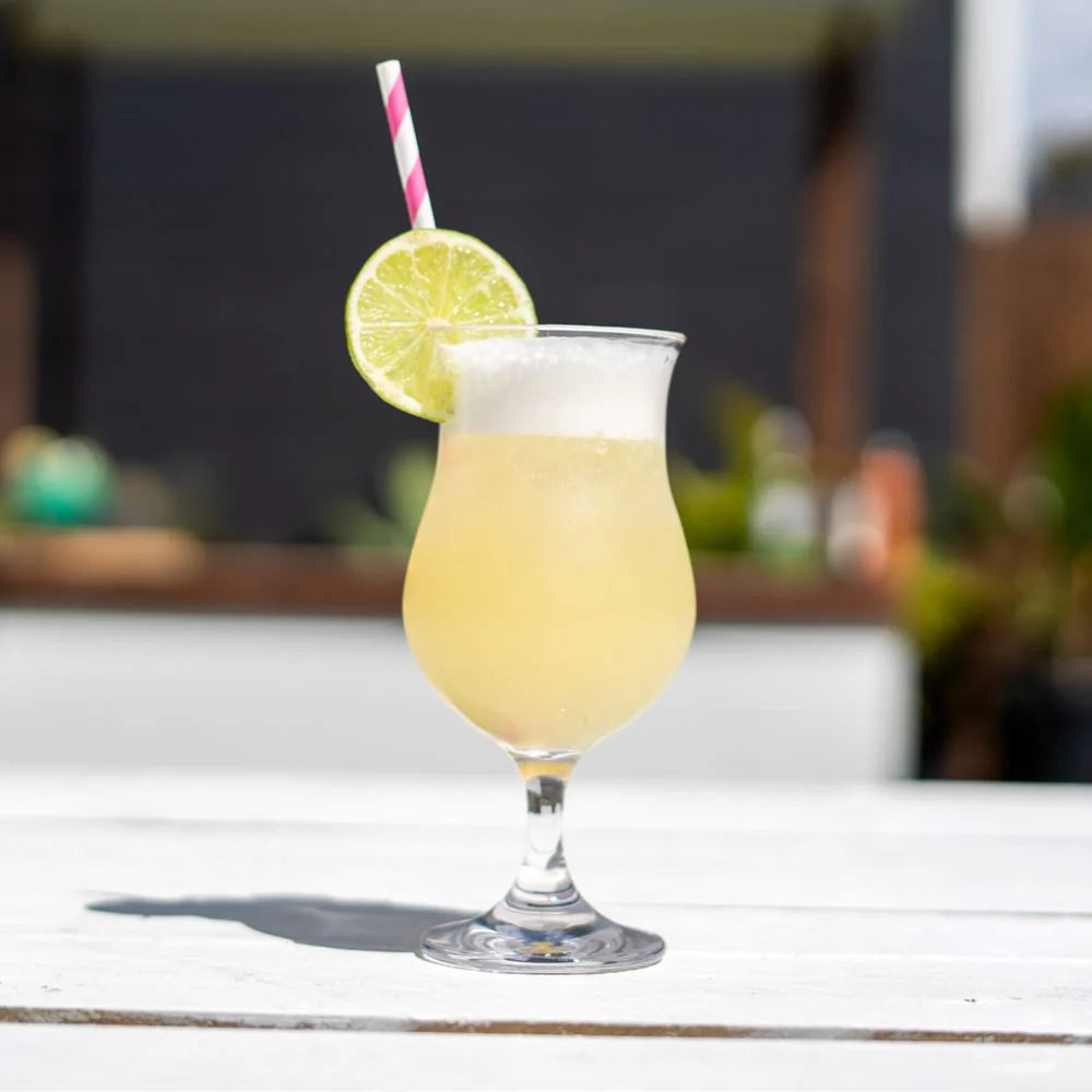 DSX020 D-Still Essentials Cocktail Polycarbonate 385ml Tomkin Australia Hospitality Supplies