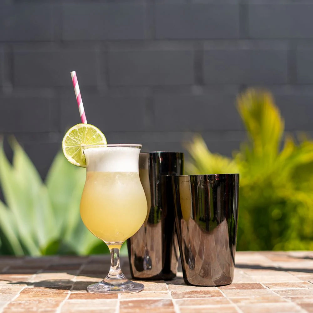 Essentials Cocktail Polycarbonate 385ml