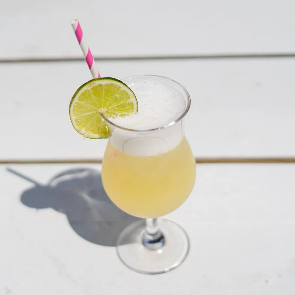 Essentials Cocktail Polycarbonate 385ml