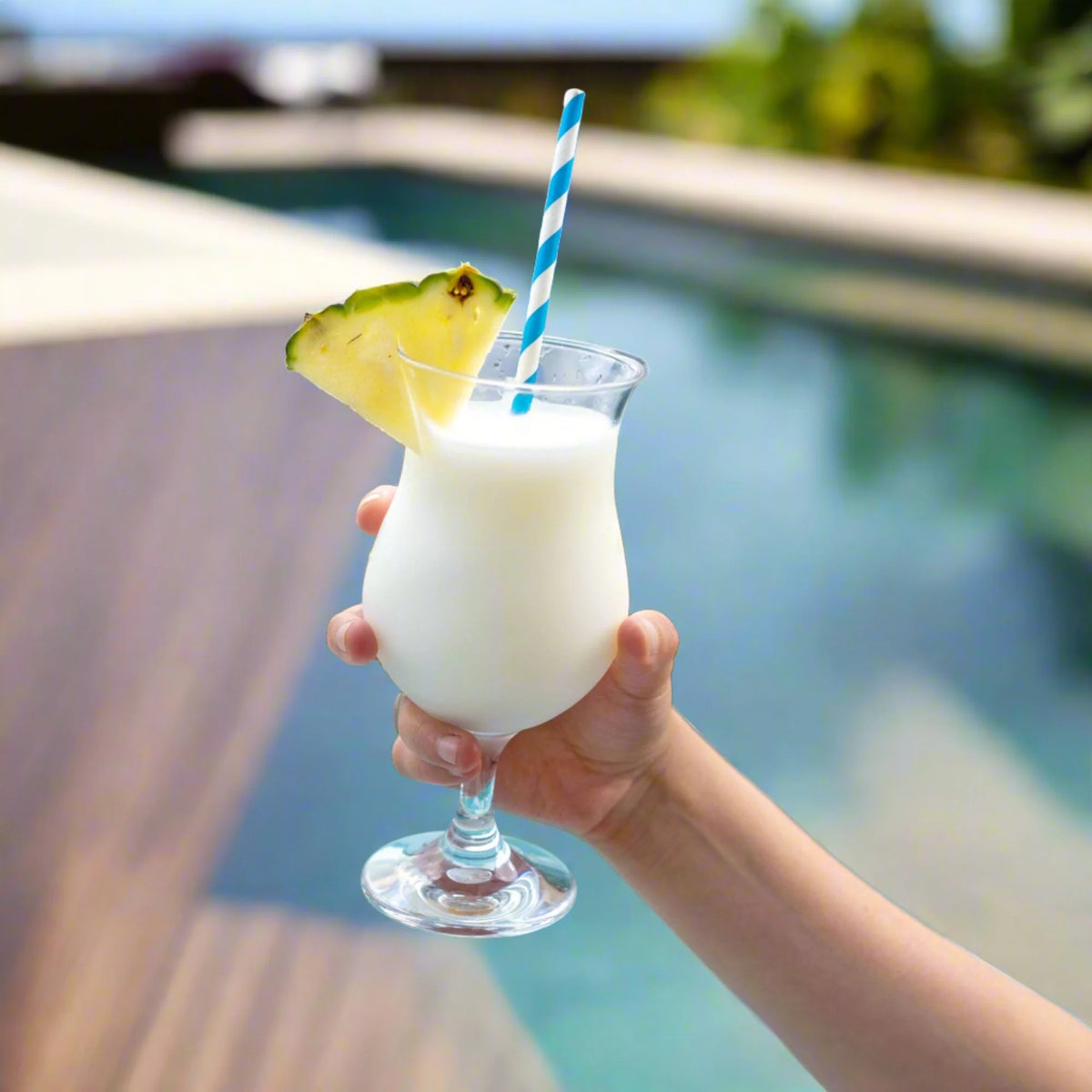 Essentials Cocktail Polycarbonate 385ml