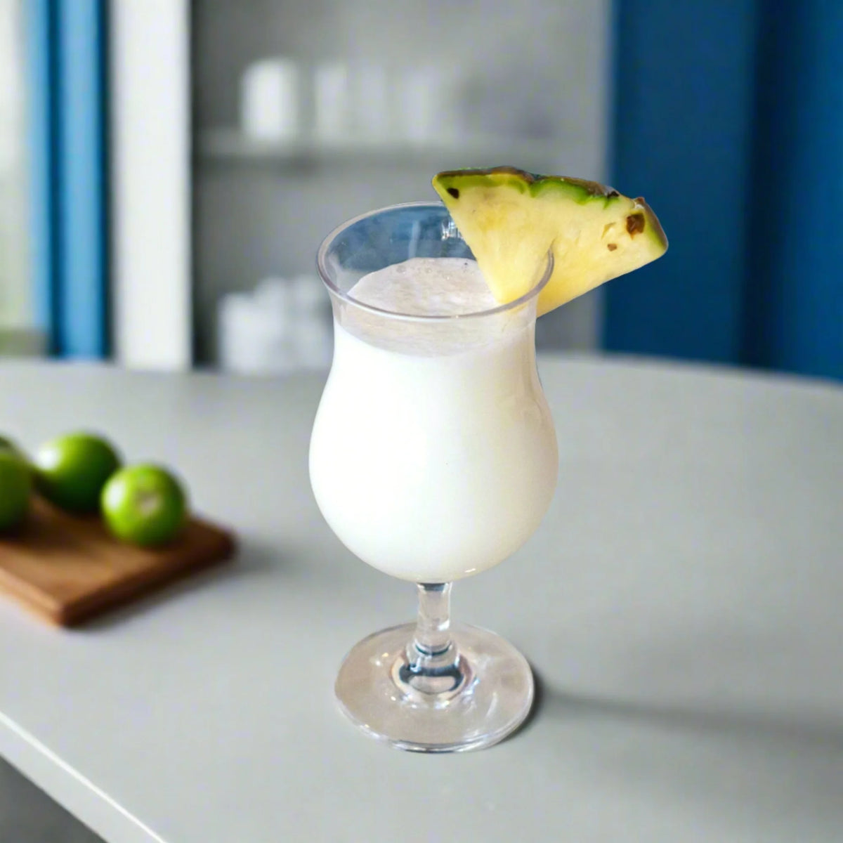 Essentials Cocktail Polycarbonate 385ml