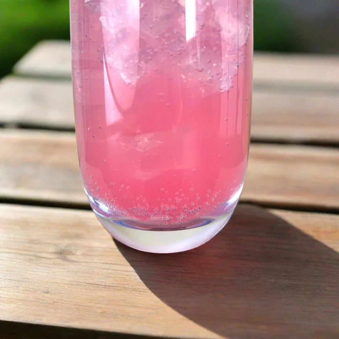 Essentials Highball Polycarbonate 415ml