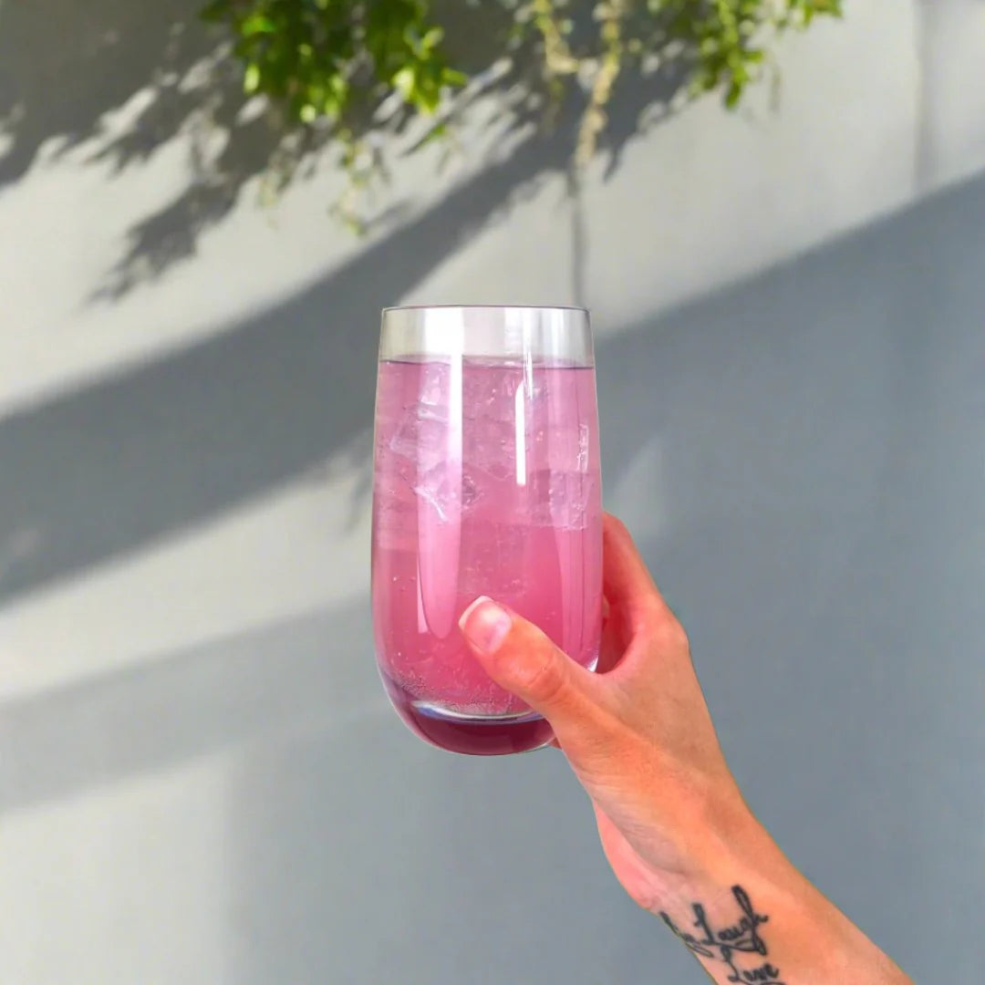 Essentials Highball Polycarbonate 415ml