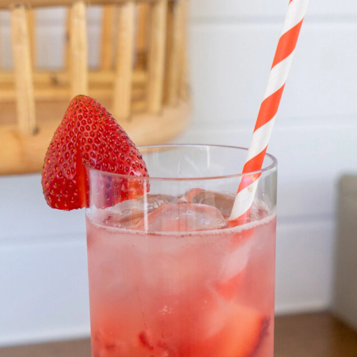 Essentials Highball Polycarbonate 455ml