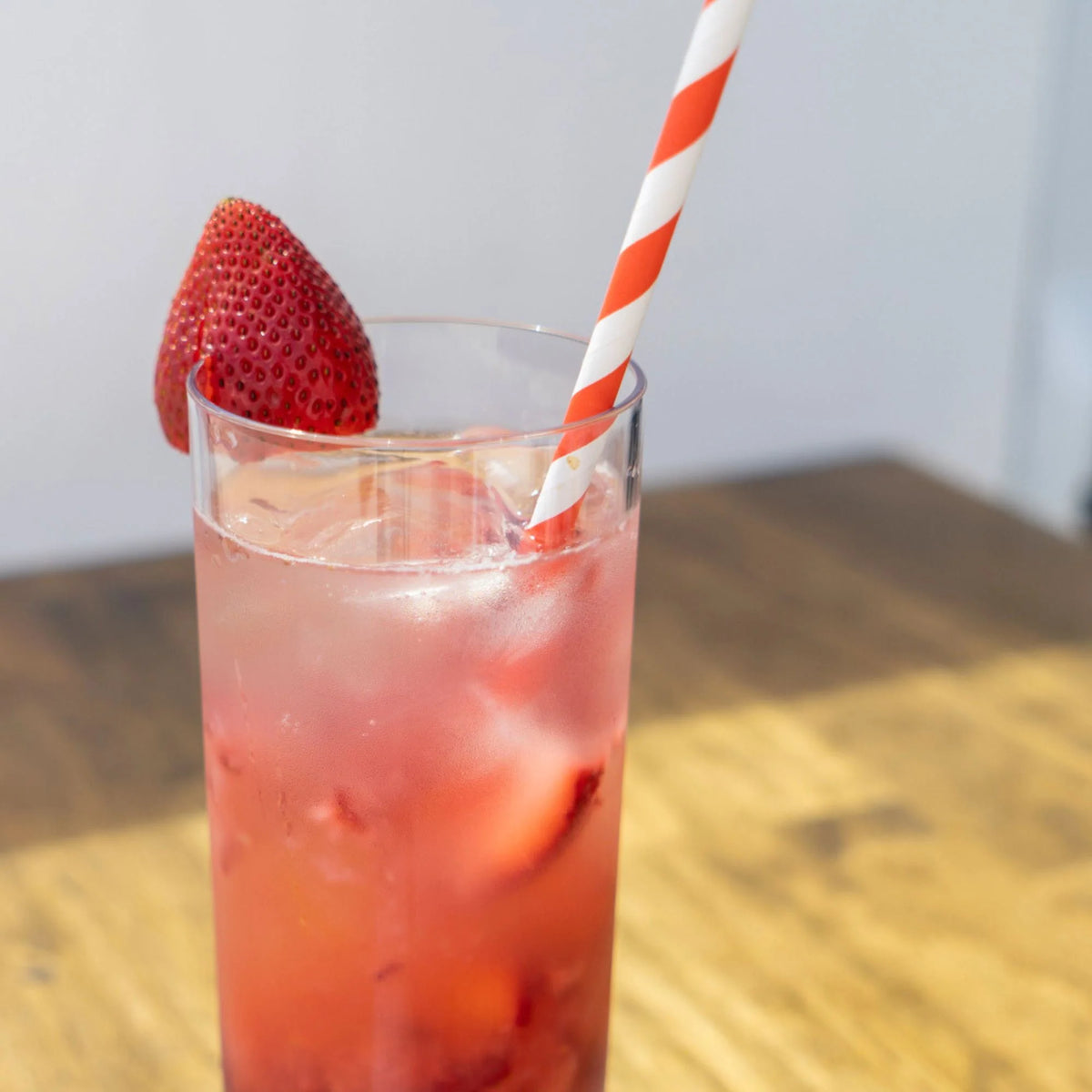 Essentials Highball Polycarbonate 455ml