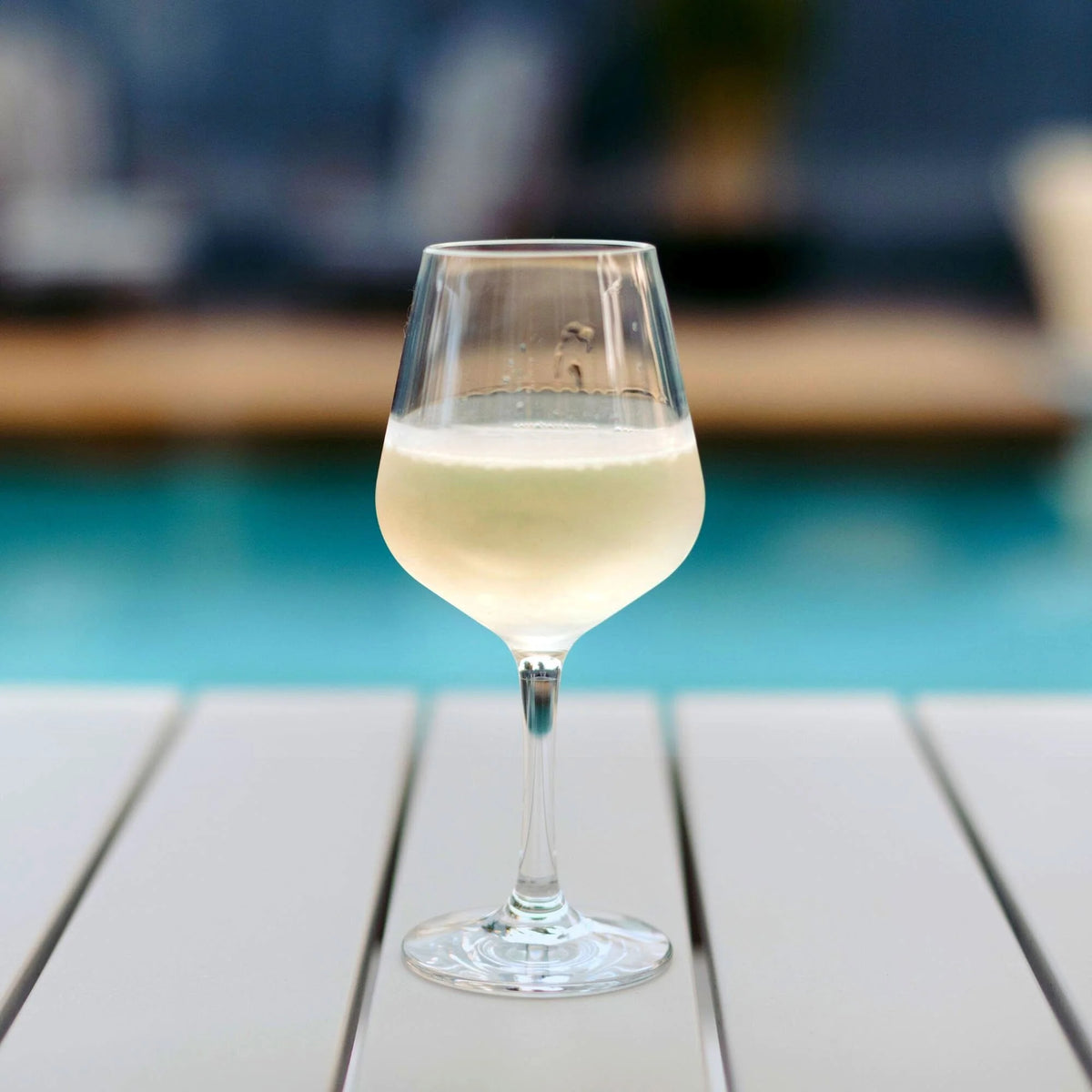 Sip Easy Hybrid Wine Polycarbonate 285ml