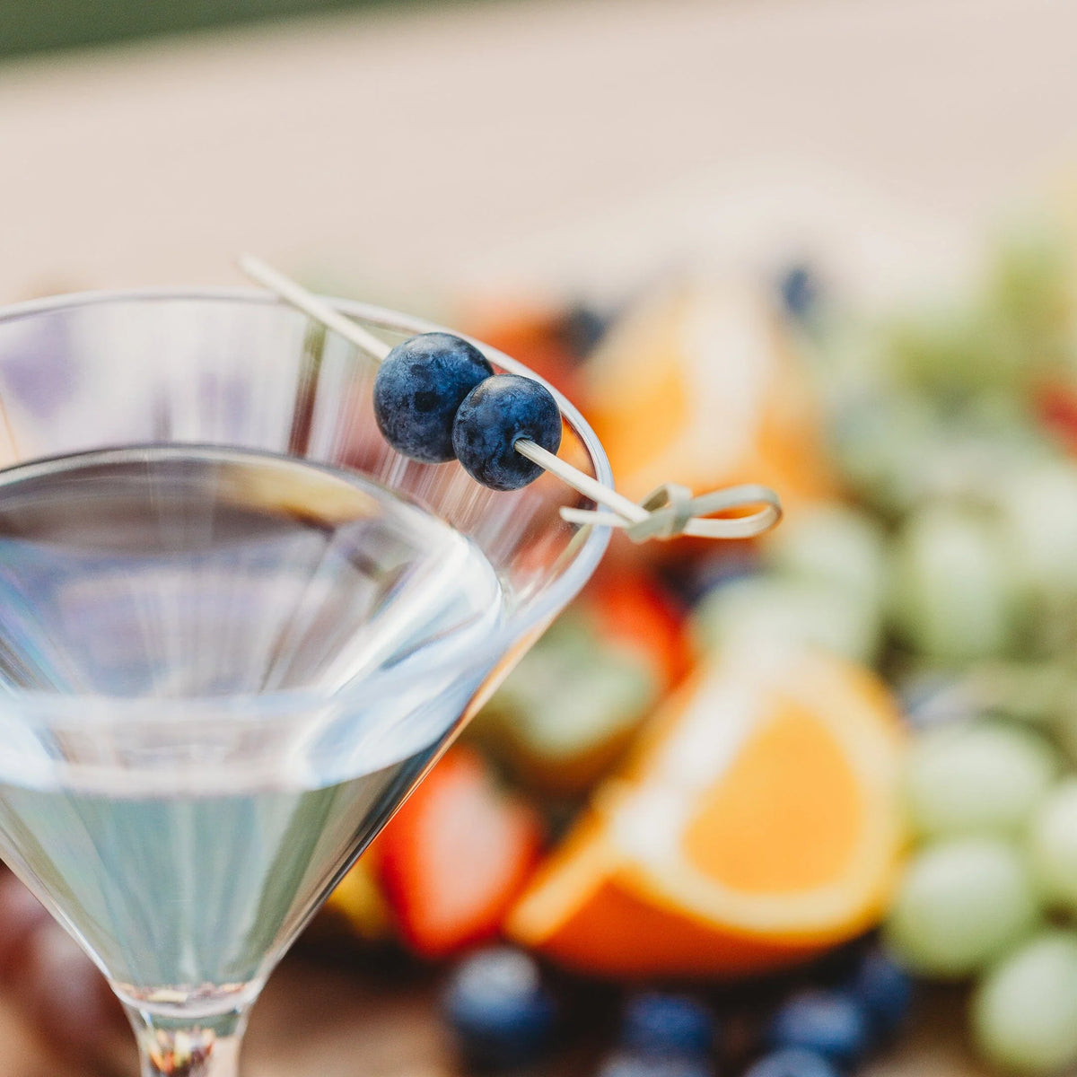 Essentials Martini Polycarbonate 280ml