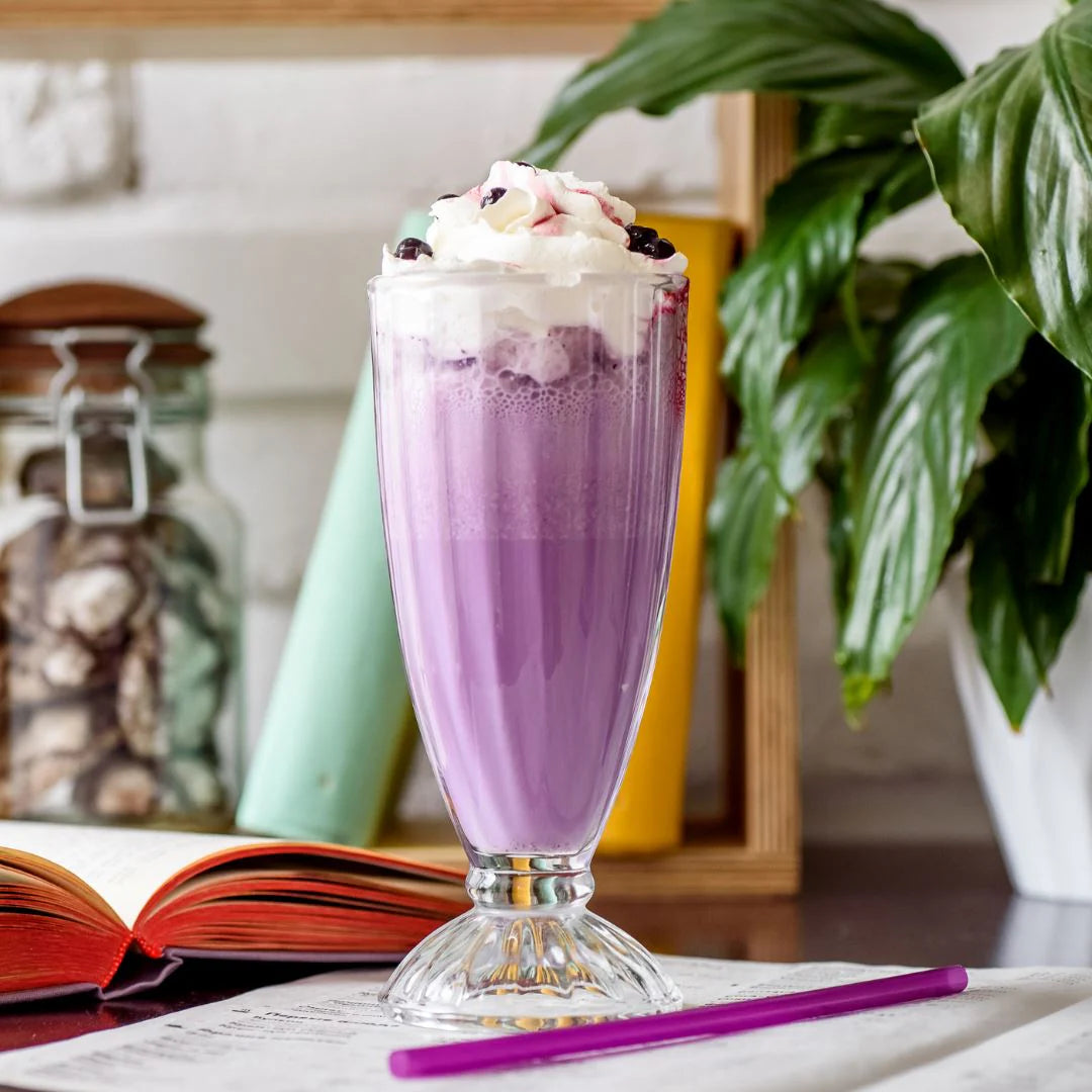 Essentials Milkshake Polycarbonate 420ml