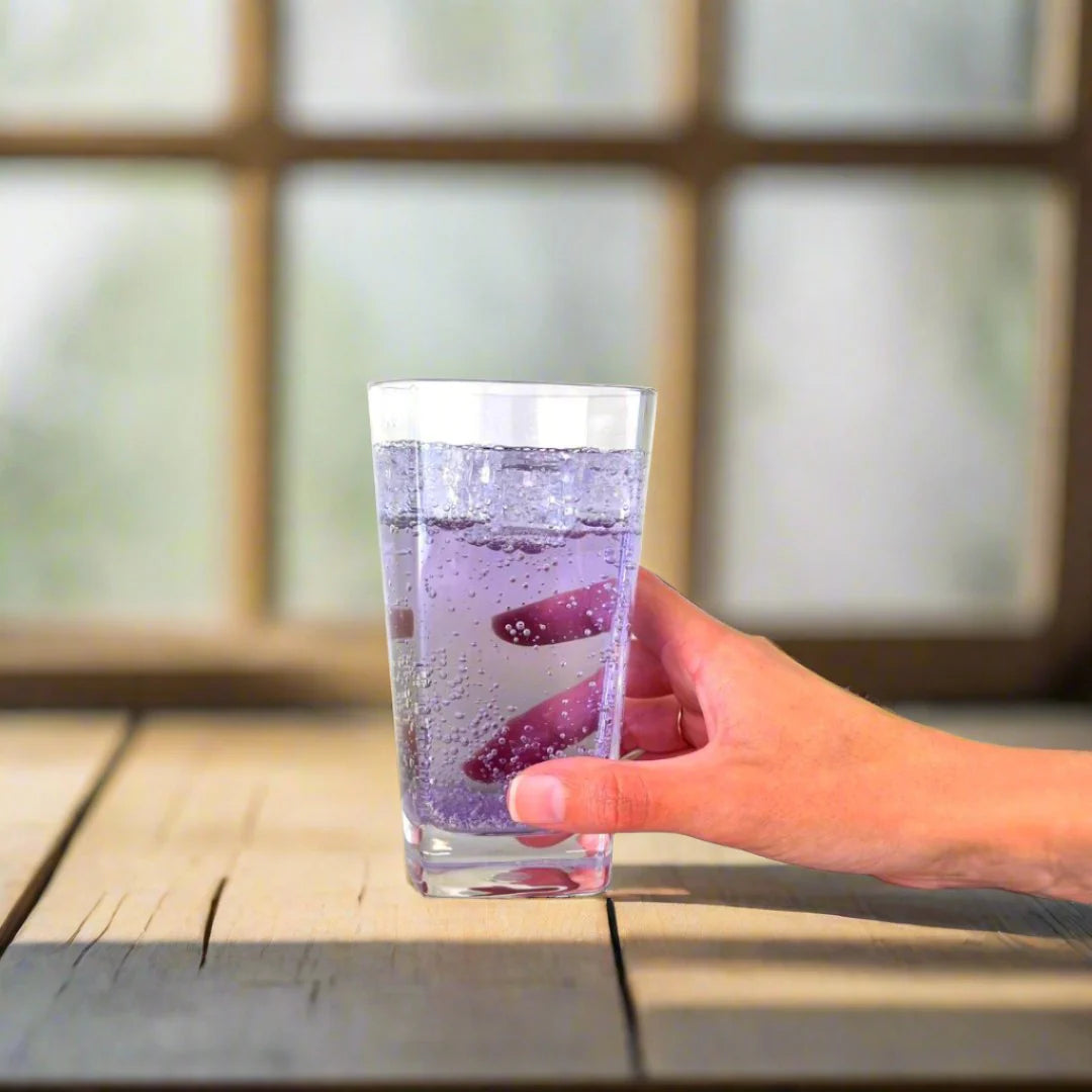 Essentials Stackable Tumbler Polycarbonate 420ml