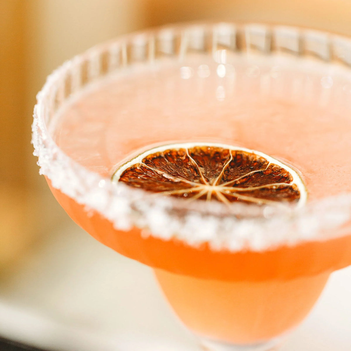 Bamboo Margarita Polycarbonate 285ml