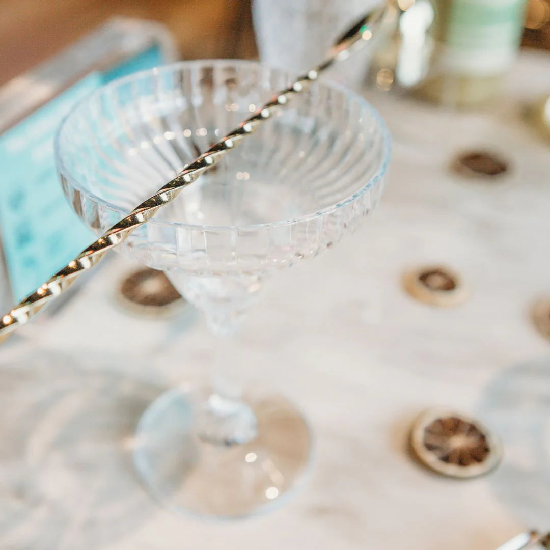 Bamboo Margarita Polycarbonate 285ml