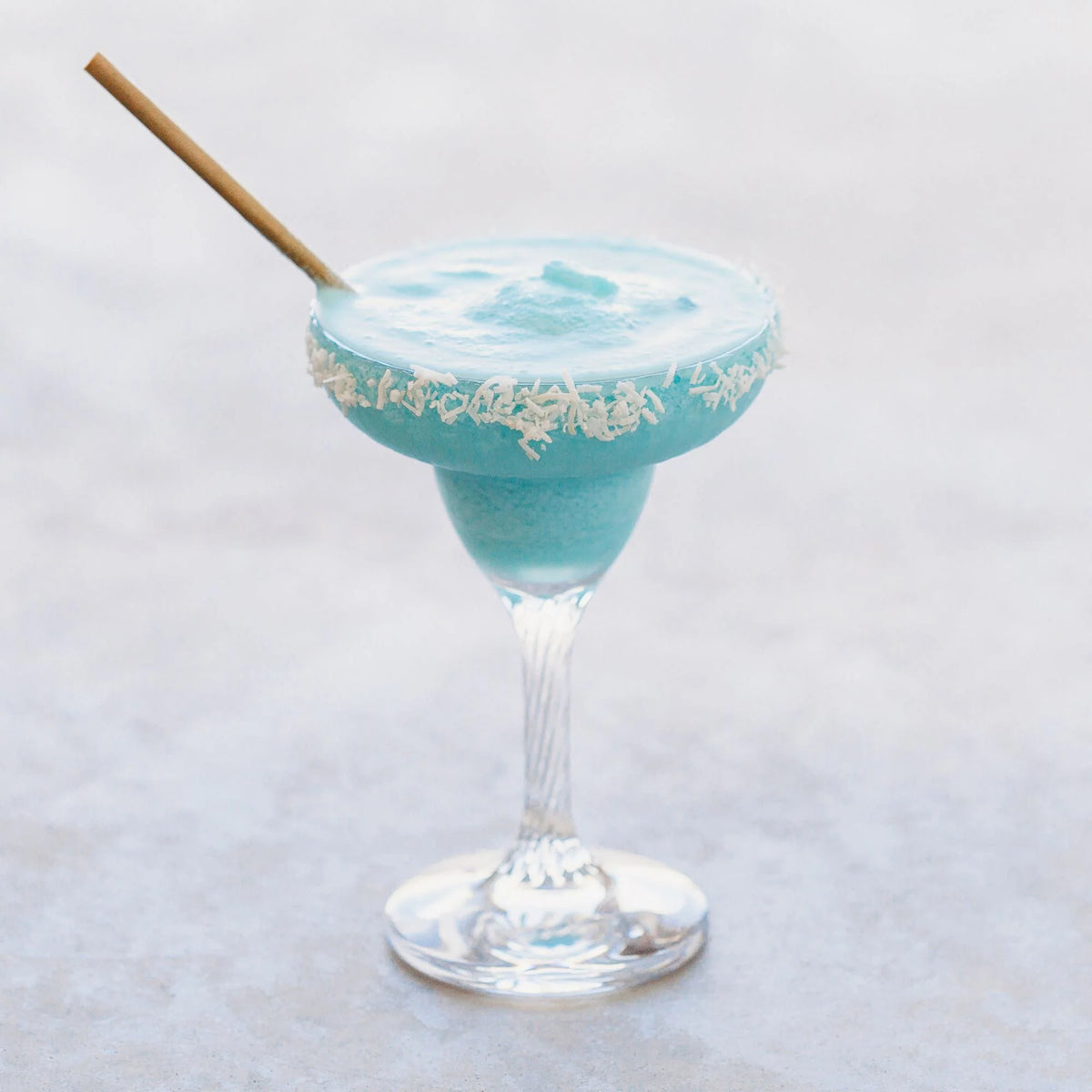 Bamboo Margarita Polycarbonate 285ml