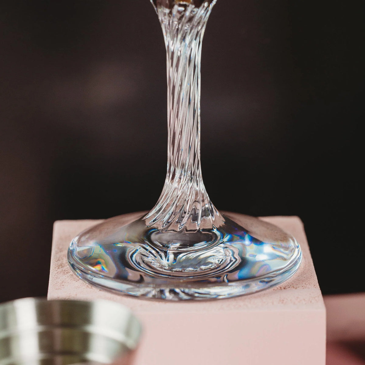 Bamboo Martini Polycarbonate 285ml