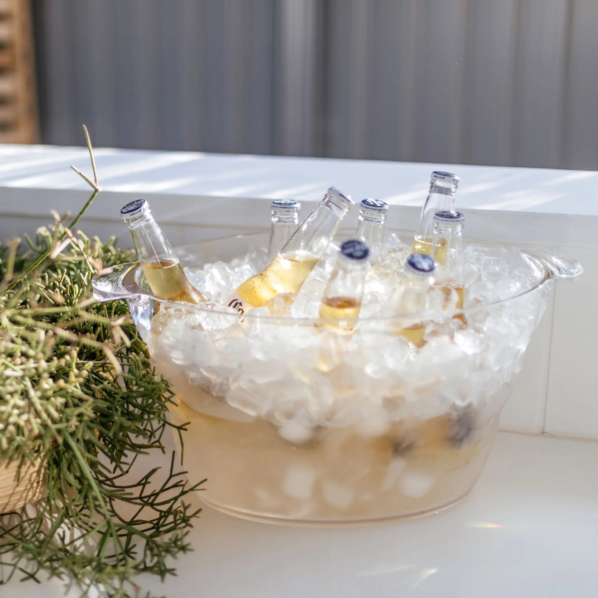 Essentials Ice Bucket 13.0L