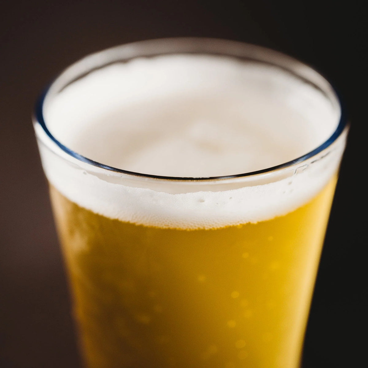 Essentials Pilsner Polycarbonate 430ml