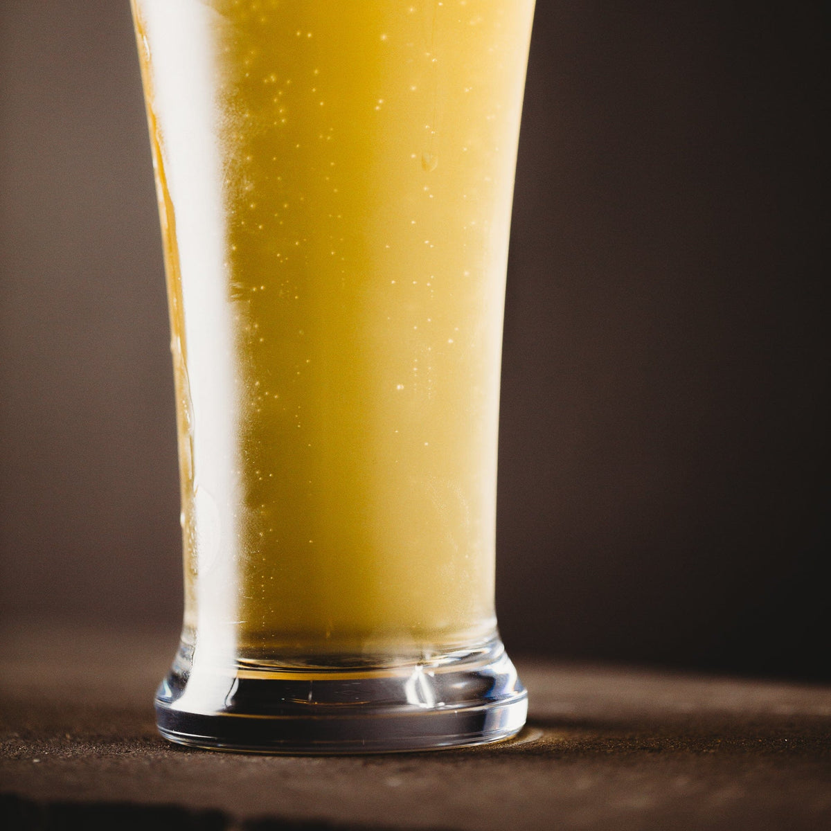 Essentials Pilsner Polycarbonate 430ml