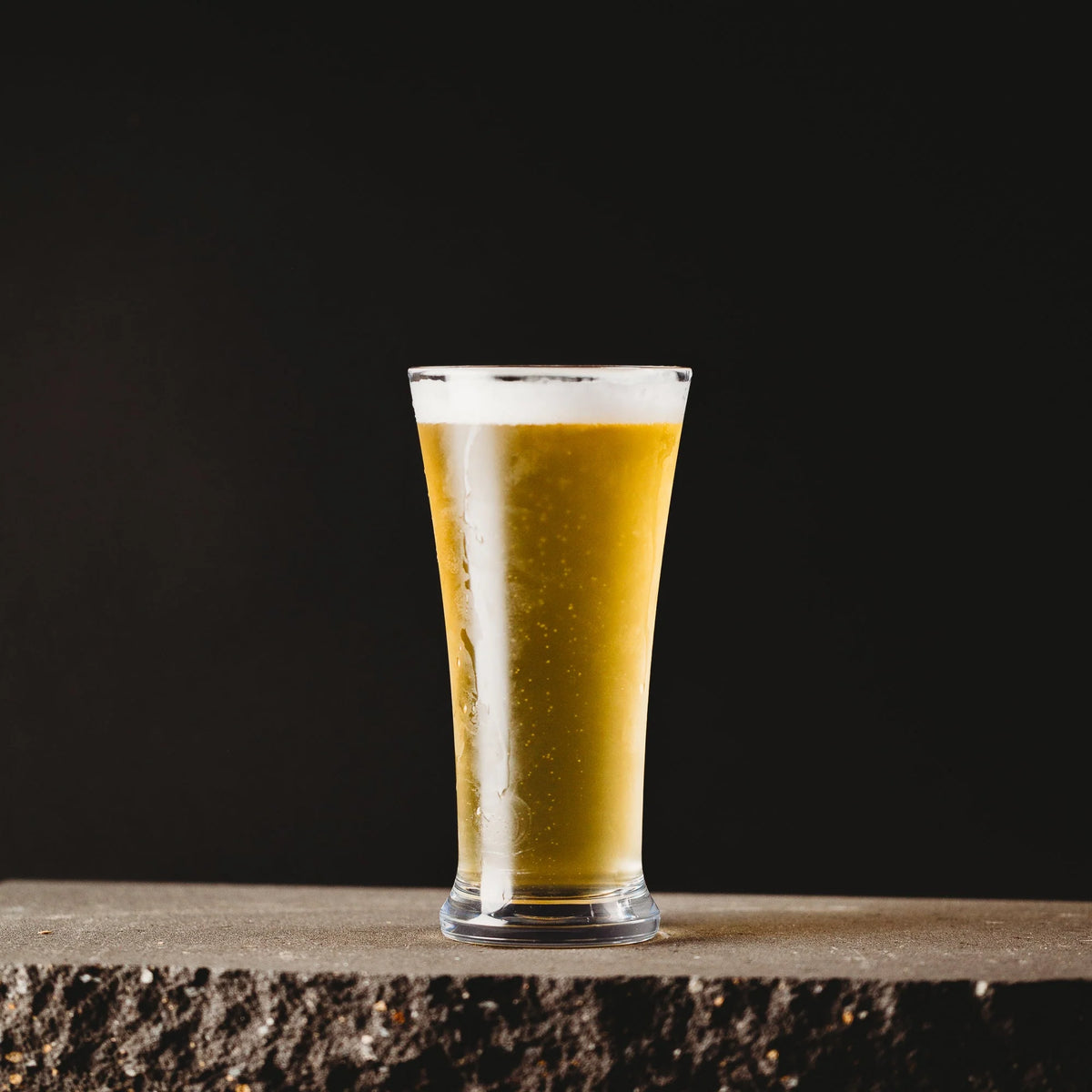 Essentials Pilsner Polycarbonate 430ml