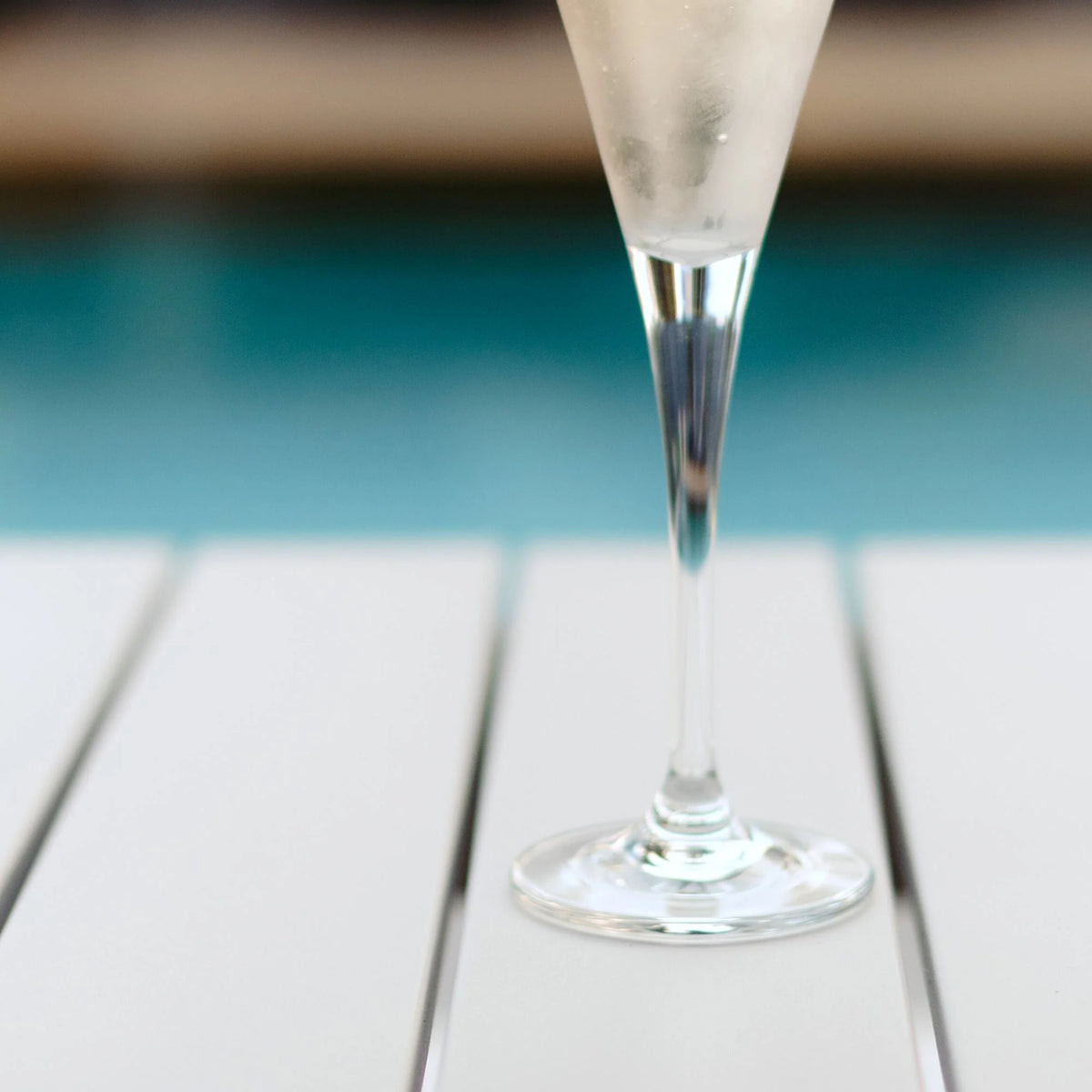 Sip Easy Prosecco Polycarbonate 200ml