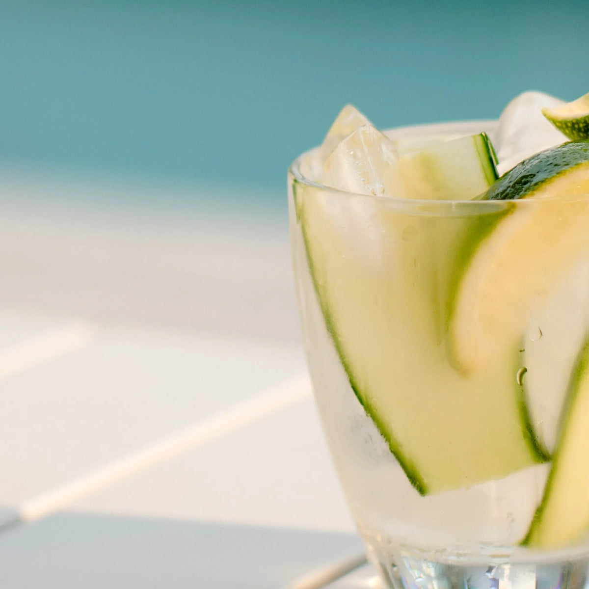 Essentials Pure Tumbler Polycarbonate 305ml