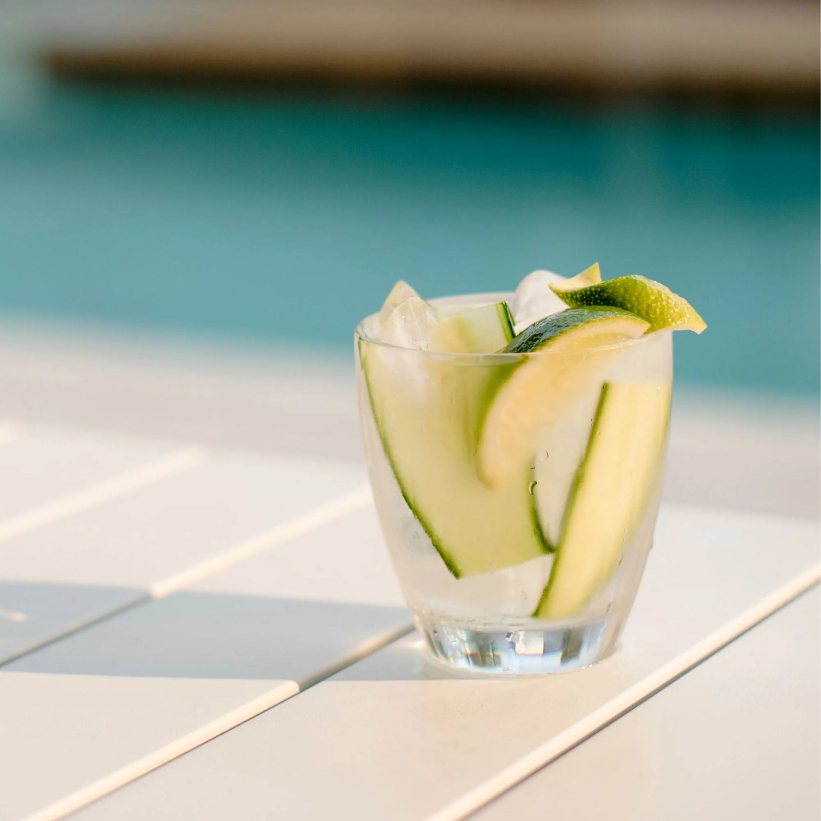 DS2019-140 D-Still Essentials Pure Tumbler Polycarbonate 305ml Tomkin Australia Hospitality Supplies