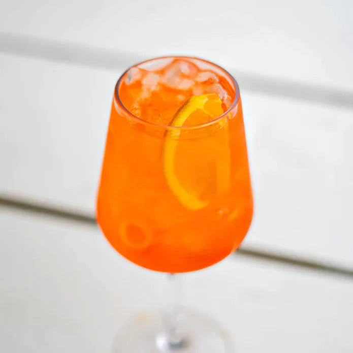 Sip Easy Wine Polycarbonate 380ml